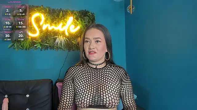 Snapshot of celestelewis chatting on December 4, 2025, 7:44 pm celestelewis online show from December 4, 2025, 7:44 pm