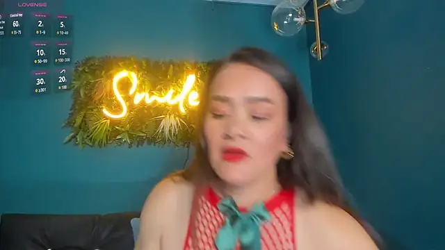 Snapshot of celestelewis chatting on December 17, 2025, 7:42 pm celestelewis online show from December 17, 2025, 7:42 pm