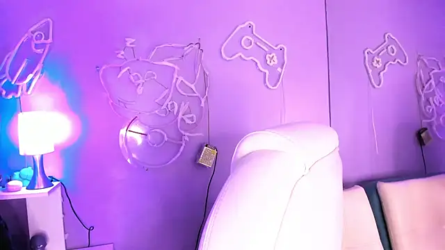 Snapshot of Camiila_Osorio chatting on November 11, 2025, 7:25 pm Camiila Osorio online show from November 11, 2025, 7:25 pm