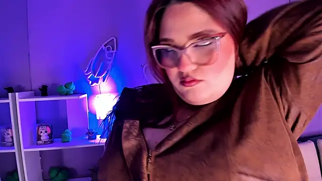 Snapshot of Camiila_Osorio chatting on November 26, 2025, 7:26 pm Camiila Osorio online show from November 26, 2025, 7:26 pm