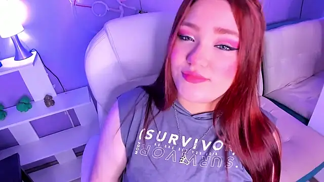 Snapshot of Camiila_Osorio chatting on January 8, 2026, 12:29 pm Camiila Osorio online show from January 8, 2026, 12:29 pm