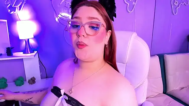 Snapshot of Camiila_Osorio chatting on January 10, 2026, 3:58 pm Camiila Osorio online show from January 10, 2026, 3:58 pm