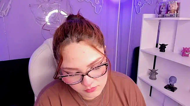 Snapshot of Camiila_Osorio chatting on February 25, 2026, 7:23 pm Camiila Osorio online show from February 25, 2026, 7:23 pm