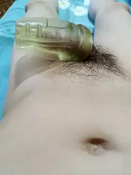 zwc147369 online show from January 17, 2025, 7:30 am