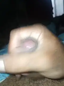 taylorWiiz online show from October 23, 2025, 3:33 pm