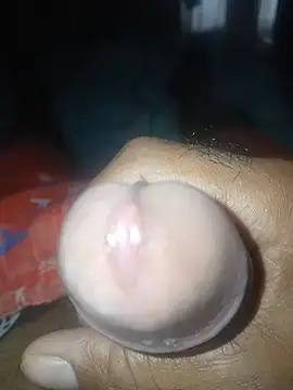 taylorWiiz online show from December 1, 2025, 4:34 pm