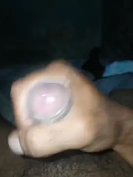 taylorWiiz online show from December 22, 2025, 5:48 am