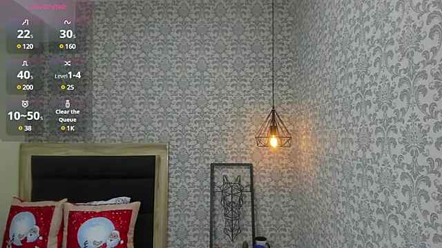 TATIGOLD2 online show from December 23, 2024, 4:06 pm