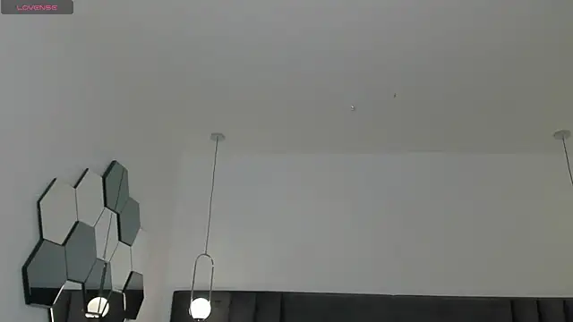 ValeriaVelvet online show from January 13, 2026, 12:21 pm