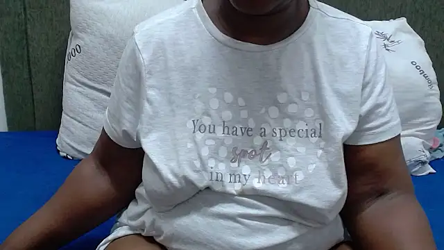 Thickchocolatex2 online show from February 11, 2026, 12:32 pm