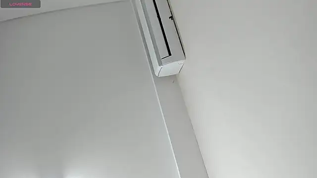 KenyaMystic online show from December 1, 2025, 9:58 am