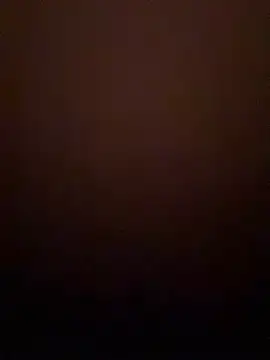 MarieLeon online show from July 12, 2026, 5:37 pm