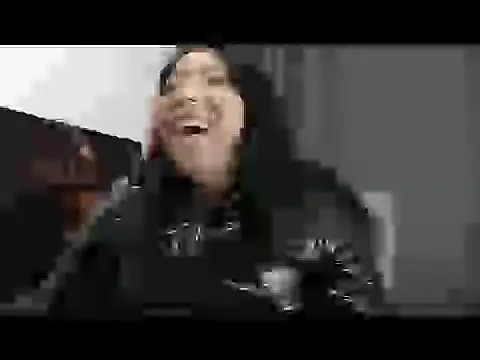 Snapshot of LeizaMagnus chatting on January 9, 2026, 2:09 pm LeizaMagnus online show from January 9, 2026, 2:09 pm