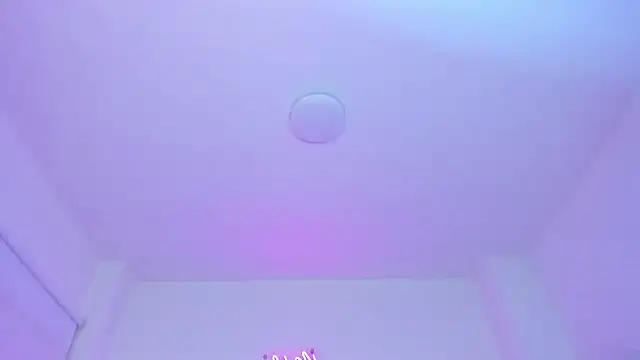 Snapshot of silvana__miller chatting on February 1, 2025, 7:13 pm silvana miller online show from February 1, 2025, 7:13 pm