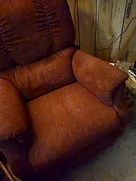 Snapshot of coolbrease10 chatting on December 20, 2025, 5:36 am coolbrease10 online show from December 20, 2025, 5:36 am