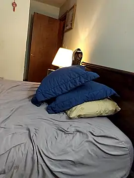 Snapshot of coolbrease10 chatting on January 11, 2026, 8:19 am coolbrease10 online show from January 11, 2026, 8:19 am