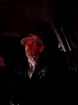 Snapshot of coolbrease10 chatting on February 21, 2026, 1:06 am coolbrease10 online show from February 21, 2026, 1:06 am