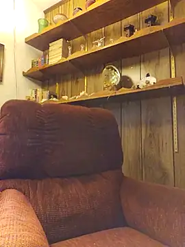 Snapshot of coolbrease10 chatting on February 27, 2026, 7:47 pm coolbrease10 online show from February 27, 2026, 7:47 pm