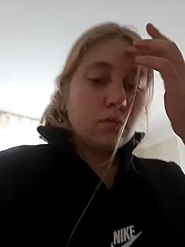 Snapshot of AnastasiaSky19 chatting on October 28, 2025, 8:51 am AnastasiaSky19 online show from October 28, 2025, 8:51 am