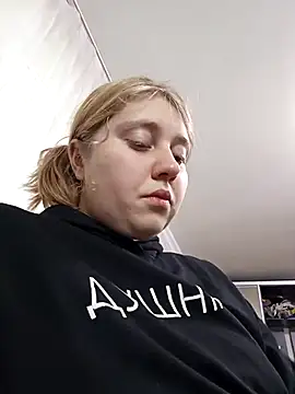 Snapshot of AnastasiaSky19 chatting on October 29, 2025, 8:27 am AnastasiaSky19 online show from October 29, 2025, 8:27 am