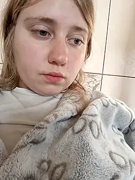 Snapshot of AnastasiaSky19 chatting on October 30, 2025, 5:53 am AnastasiaSky19 online show from October 30, 2025, 5:53 am