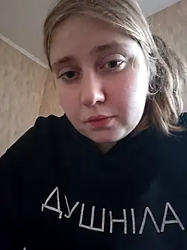 Snapshot of AnastasiaSky19 chatting on November 8, 2025, 10:15 am AnastasiaSky19 online show from November 8, 2025, 10:15 am