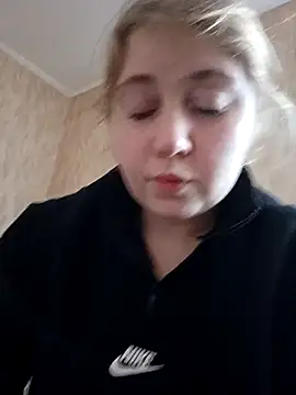 Snapshot of AnastasiaSky19 chatting on November 12, 2025, 12:05 pm AnastasiaSky19 online show from November 12, 2025, 12:05 pm