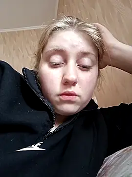 Snapshot of AnastasiaSky19 chatting on November 13, 2025, 8:24 am AnastasiaSky19 online show from November 13, 2025, 8:24 am