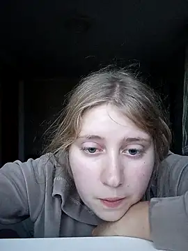 Snapshot of AnastasiaSky19 chatting on November 17, 2025, 2:34 pm AnastasiaSky19 online show from November 17, 2025, 2:34 pm