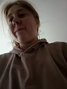 Snapshot of AnastasiaSky19 chatting on November 18, 2025, 8:52 am AnastasiaSky19 online show from November 18, 2025, 8:52 am