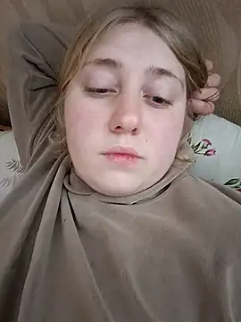 Snapshot of AnastasiaSky19 chatting on November 20, 2025, 11:32 am AnastasiaSky19 online show from November 20, 2025, 11:32 am