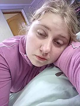 Snapshot of AnastasiaSky19 chatting on November 22, 2025, 7:40 am AnastasiaSky19 online show from November 22, 2025, 7:40 am