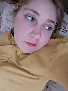 Snapshot of AnastasiaSky19 chatting on November 25, 2025, 12:38 pm AnastasiaSky19 online show from November 25, 2025, 12:38 pm