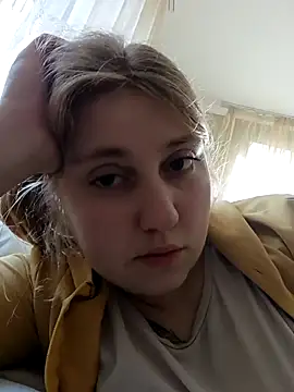 Snapshot of AnastasiaSky19 chatting on November 26, 2025, 8:15 am AnastasiaSky19 online show from November 26, 2025, 8:15 am