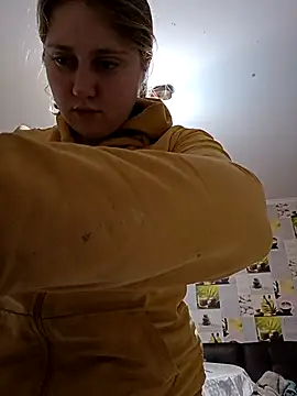 Snapshot of AnastasiaSky19 chatting on November 27, 2025, 7:54 am AnastasiaSky19 online show from November 27, 2025, 7:54 am