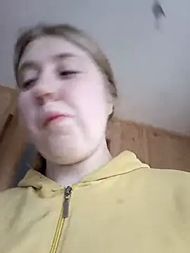 Snapshot of AnastasiaSky19 chatting on November 28, 2025, 9:34 am AnastasiaSky19 online show from November 28, 2025, 9:34 am