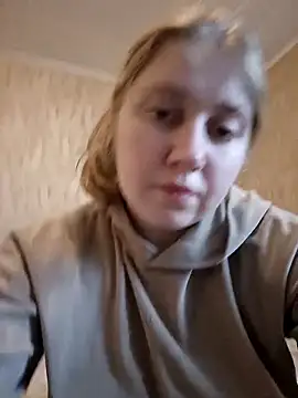 Snapshot of AnastasiaSky19 chatting on December 3, 2025, 7:27 am AnastasiaSky19 online show from December 3, 2025, 7:27 am