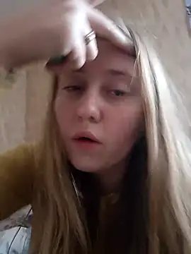 Snapshot of AnastasiaSky19 chatting on December 15, 2025, 9:57 am AnastasiaSky19 online show from December 15, 2025, 9:57 am