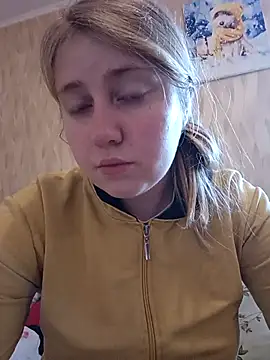 Snapshot of AnastasiaSky19 chatting on December 16, 2025, 7:02 am AnastasiaSky19 online show from December 16, 2025, 7:02 am