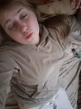 Snapshot of AnastasiaSky19 chatting on January 6, 2026, 6:50 am AnastasiaSky19 online show from January 6, 2026, 6:50 am