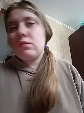 Snapshot of AnastasiaSky19 chatting on January 7, 2026, 7:55 am AnastasiaSky19 online show from January 7, 2026, 7:55 am