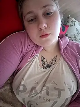 Snapshot of AnastasiaSky19 chatting on January 12, 2026, 6:51 am AnastasiaSky19 online show from January 12, 2026, 6:51 am