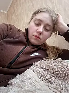 Snapshot of AnastasiaSky19 chatting on January 17, 2026, 9:03 am AnastasiaSky19 online show from January 17, 2026, 9:03 am