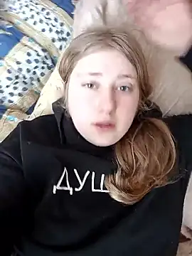 Snapshot of AnastasiaSky19 chatting on February 13, 2026, 9:05 am AnastasiaSky19 online show from February 13, 2026, 9:05 am