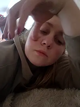 Snapshot of AnastasiaSky19 chatting on February 15, 2026, 7:27 am AnastasiaSky19 online show from February 15, 2026, 7:27 am