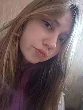 Snapshot of AnastasiaSky19 chatting on March 5, 2026, 7:26 am AnastasiaSky19 online show from March 5, 2026, 7:26 am