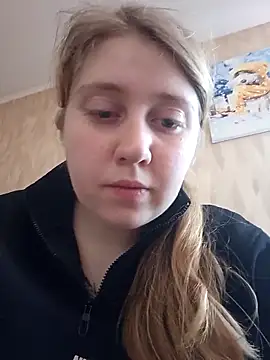 Snapshot of AnastasiaSky19 chatting on March 9, 2026, 8:07 am AnastasiaSky19 online show from March 9, 2026, 8:07 am