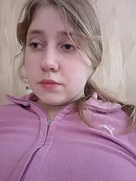 Snapshot of AnastasiaSky19 chatting on March 10, 2026, 10:20 am AnastasiaSky19 online show from March 10, 2026, 10:20 am