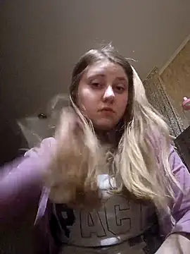 Snapshot of AnastasiaSky19 chatting on March 12, 2026, 6:36 pm AnastasiaSky19 online show from March 12, 2026, 6:36 pm