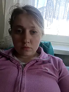 Snapshot of AnastasiaSky19 chatting on March 13, 2026, 10:11 am AnastasiaSky19 online show from March 13, 2026, 10:11 am